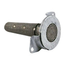 Honda Arrester Spark - Banner Rec