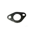 Honda Muffler Gasket - Banner Rec