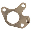 Honda Muffler Gasket - Banner Rec
