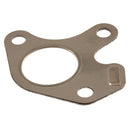 Honda Muffler Gasket - Banner Rec
