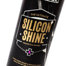 Kimpex Muc-Off Shine Finish Silicone Wax - Banner Rec