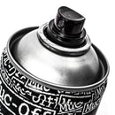 Kimpex Muc-Off Shine Finish Silicone Wax - Banner Rec