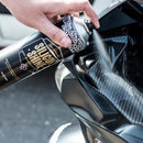 Kimpex Muc-Off Shine Finish Silicone Wax - Banner Rec