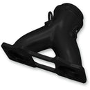 Parts Canada Straightline Performance Ski-Doo Exhaust Y-Pipe - Banner Rec