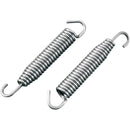 Parts Canada Moose Racing Exhaust Spring - Banner Rec