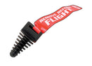 Parts Canada Wash Plug - Powersports Gear Dealer & Accessories | Banner Rec Online Shop