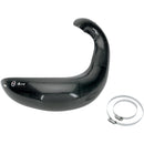 Parts Canada Moose Racing E-Line Pipe Guard - Banner Rec