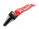 Parts Canada Exhaust Wash Plug - Powersports Gear Dealer & Accessories | Banner Rec Online Shop
