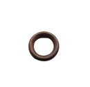 Honda Air Pipe Gasket - Banner Rec