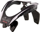 Atlas Neck Brace - Powersports Gear Dealer & Accessories | Banner Rec Online Shop