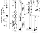 KTM Hydrostop Kit - Powersports Gear Dealer & Accessories | Banner Rec Online Shop