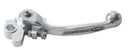 Sixsixone Racing ARC FG Brake Flex Lever to Suit Ktm - Banner Rec