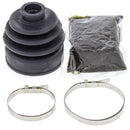 Gamma Powersports All Balls CV Boot Repair Kit - Banner Rec