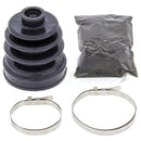 19-5029 All Balls Racing CV Boot Kit - Powersports Gear Dealer & Accessories | Banner Rec Online Shop