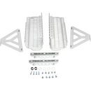 Parts Canada Radiator Guards - Powersports Gear Dealer & Accessories | Banner Rec Online Shop