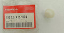 Honda Drain Valve - Powersports Gear Dealer & Accessories | Banner Rec Online Shop