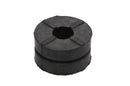 Honda Radiator Mounting Rubber - Banner Rec