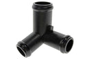 Honda Water Joint Hose - Banner Rec