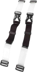 Motovan Leatt Strap Pack - Banner Rec