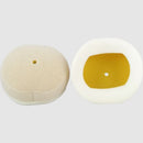Parts Canada No-Toil Air Filter - Banner Rec