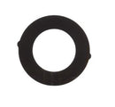 Honda Gasket Seal - Banner Rec