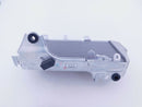 Honda Left Radiator Assembly - Powersports Gear Dealer & Accessories | Banner Rec Online Shop