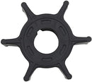Honda Impeller Water Pump - Banner Rec