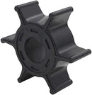Honda Impeller Water Pump - Banner Rec
