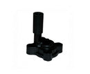 Honda Assembly Housing Impeller - Banner Rec