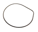 Honda Water Pump Gasket Cover - Banner Rec