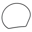 Honda Pump Cover Gasket - Banner Rec