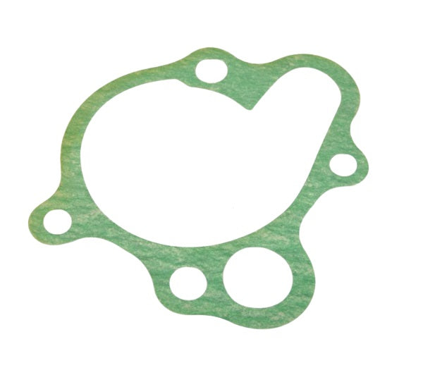 Honda Water Pump Gasket - Banner Rec