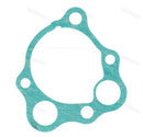 Honda Gasket - Banner Rec