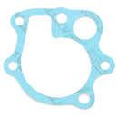 Honda Water Pump Gasket Cover - Banner Rec