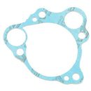 Honda Water Pump Gasket - Banner Rec