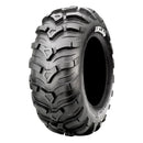 Kimpex CST Ancla Tire - Banner Rec