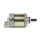 Kimpex KTM Starter - Banner Rec