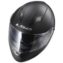 Kimpex LS2 Stream Full Face Helmet - Banner Rec