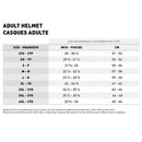 Kimpex LS2 Stream Full Face Helmet - Banner Rec