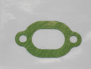 Honda Water Joint Gasket - Banner Rec
