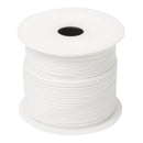 Kimpex Recoil Starter Rope - Banner Rec