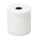 Kimpex Recoil Starter Rope - Banner Rec