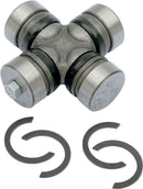 Steen Hansen Racing Universal Joints - Banner Rec