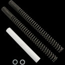 Parts Canada Fork Spring Kit - Banner Rec