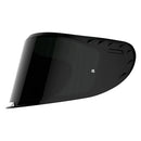 Kimpex LS2 Helmet Shield - Banner Rec
