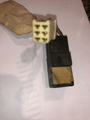 Yamaha Flasher Cancel Unit - Banner Rec