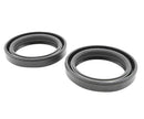 Yamaha Oil Seal - Banner Rec