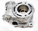 Yamaha Cylinder - Banner Rec