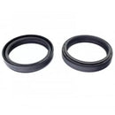 Yamaha Oil Seal - Banner Rec