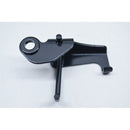 Yamaha Cable Guide - Banner Rec